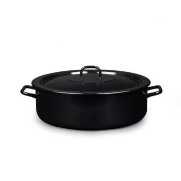 METALAC šerpa PL masiv 36/12 PKL