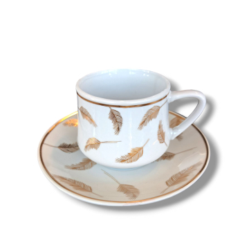 Set šoljica 6/1 Previllage