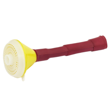 TUŠIĆ za sudoper T