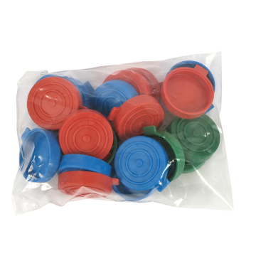 ČEP za flaše PVC 20/1