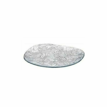 PASABAHCE tanjir plitki Linden 1/1 26 cm