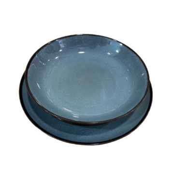 SERVIS porculanski Capri 18/1