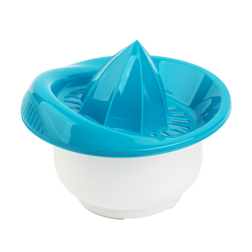 DRINA cjediljka za limun