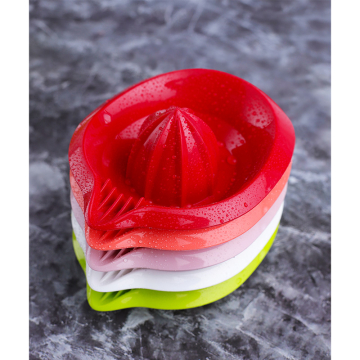 DRINA cjediljka za limun C-Uno sorto