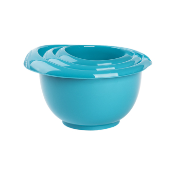 DRINA posude mix 3/1