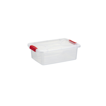 DRINA Multi Box 2l