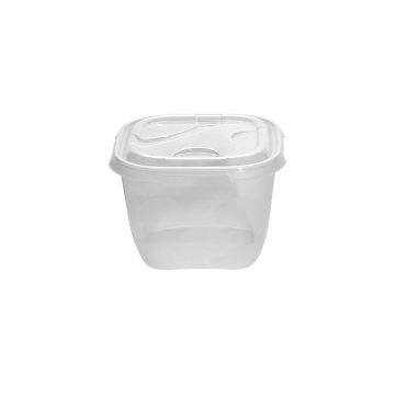 DRINA kutija Frigo 3 l sorto