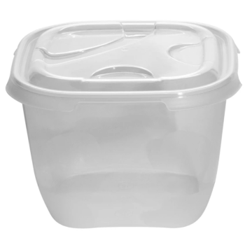 DRINA kutija Frigo 3 l sorto