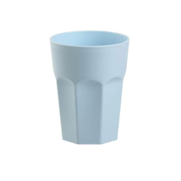 DRINA čaša Okta 0,25 l sorto