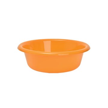 DRINA vangla okrugla  5 l