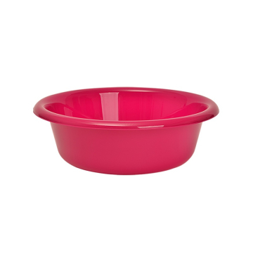 DRINA vangla okrugla 7 l