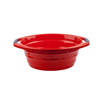 DRINA škaf ovalni 15 l