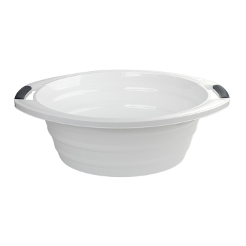 DRINA škaf ovalni 35 l