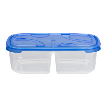 DRINA frigo plus 0,25+0,25 l sorto