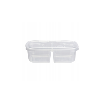 DRINA frigo plus 0,25+0,25 l sorto