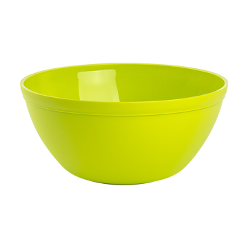 DRINA činija Fibo 1,8 l