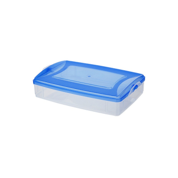 DRINA kutija Frigo Box 1,2l, sorto