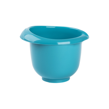 DRINA mix posuda 1,7 l