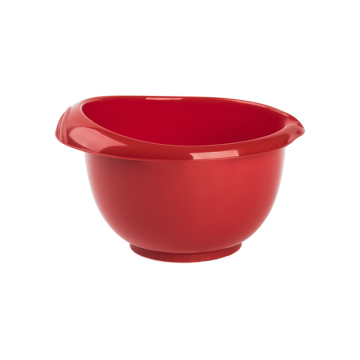 DRINA mix posuda 2,5 l