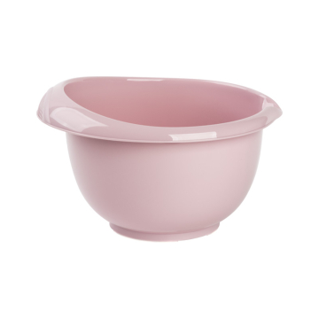 DRINA mix posuda 3,2 l