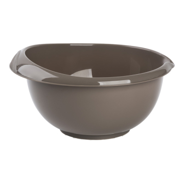 DRINA mix posuda 5 l