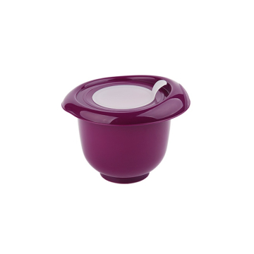 DRINA mix posuda sa poklopcem 1.7 l