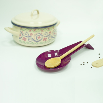 DRINA tacna za kutlaču