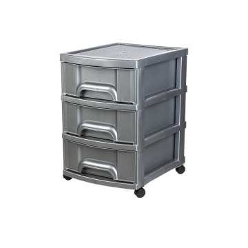 DRINA fioka 1/3 višenamjenska