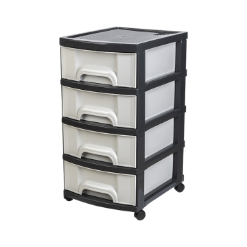 DRINA fioka 1/4 višenamjenska