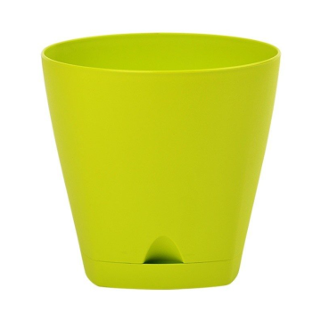 DRINA saksija Urban fi 30 cm 14 l sorto boja