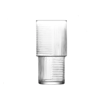 LAV čaše Helen 400 ml 6/1