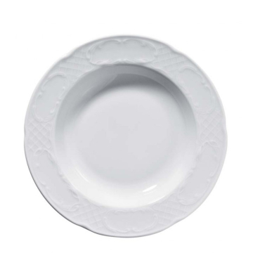 GURAL duboki tanjir 24 cm