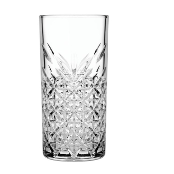 PASABAHCE čaša Timeless Cocktail 450ml