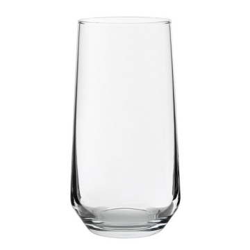 PASABAHCE čaša Allegra 6/1 470 ml