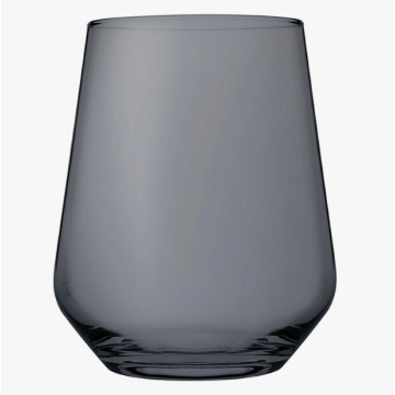 PASABAHCE čaša Allegra 6/1 425ml