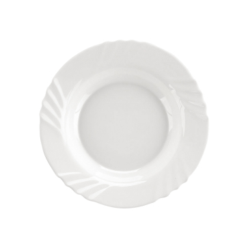 TANJIR duboki Nilo 23 cm