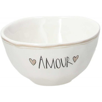 TOGNANA zdjela Amour 14cm