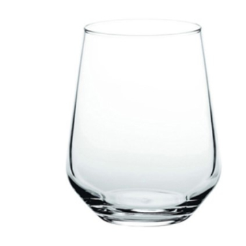 PASABAHCE čaše za vodu 6/1 4,25dcl