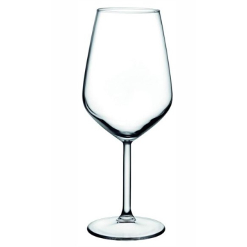 PASABAHCE čaše Allegra 6/1 490dcl
