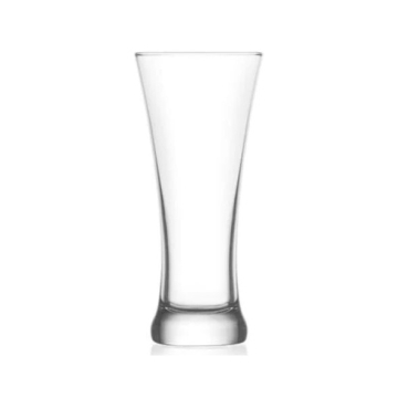 PASABAHCE čaše Alanya 6/1