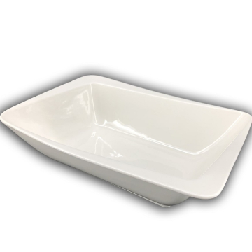 ZDJELA sigma privillage