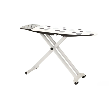 KETER (ALLIBERT) daska za peglanje 143 x 40cm