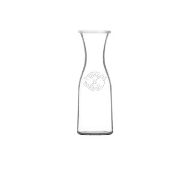 LAV boca za vino 0,5 l