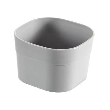 CURVER organizer 3x0,2 l sivi Infinity