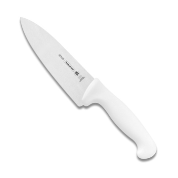 TRAMONTINA nož za meso Professional 15cm