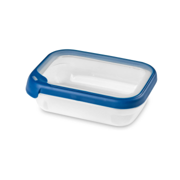 CURVER posuda za hranu 1,2 l plava Grand Chef