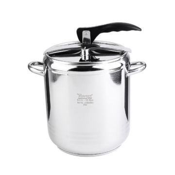 LONAC pretis 9l Perfect