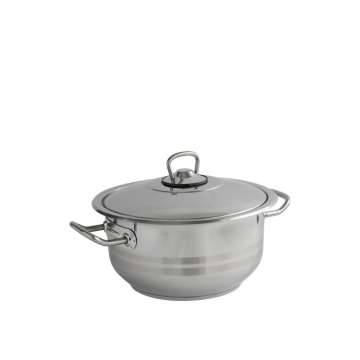 ARIAN šerpa gastro 2,3l