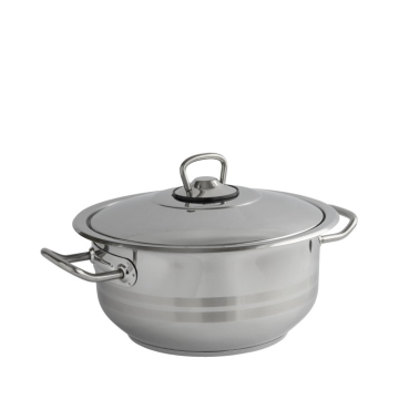 ARIAN šerpa gastro 7,5l