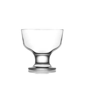 KUP za sladoled 6/1 Destina-Des 55 T3